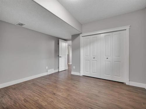 1253 Adamson Drive, Edmonton, AB - Indoor Photo Showing Other Room