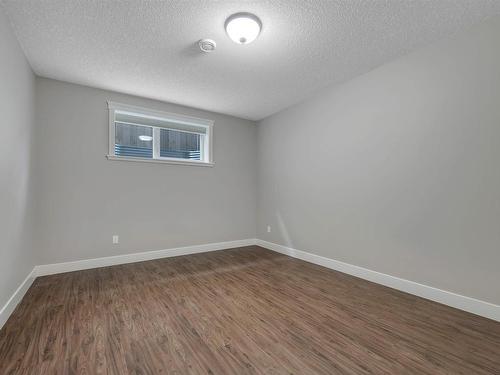 1253 Adamson Drive, Edmonton, AB - Indoor Photo Showing Other Room