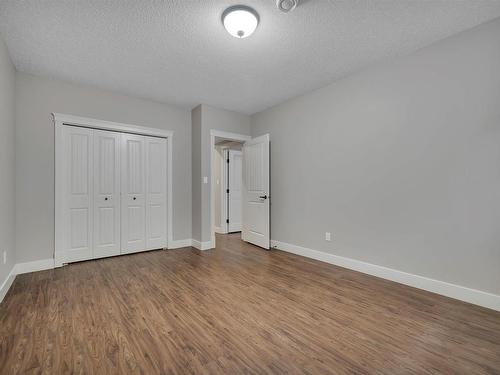 1253 Adamson Drive, Edmonton, AB - Indoor Photo Showing Other Room