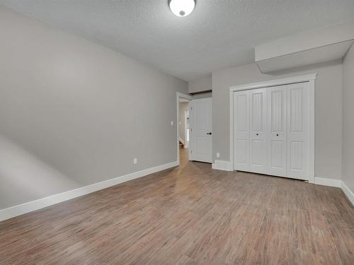 1253 Adamson Drive, Edmonton, AB - Indoor Photo Showing Other Room