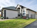 1253 Adamson Dr Sw, Edmonton, AB 