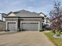 1253 Adamson Drive, Edmonton, AB  - Outdoor 