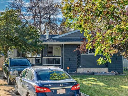 10 Highwood Pl, Sherwood Park, AB 