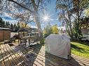 10 Highwood Pl, Sherwood Park, AB 