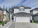 8718 5 Av Sw, Edmonton, AB 