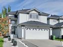 8718 5 Av Sw, Edmonton, AB 