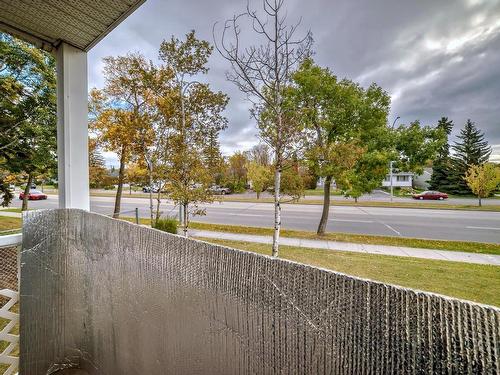 207 8930 149 Street, Edmonton, AB - Outdoor With View