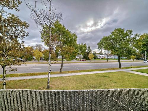 207 8930 149 Street, Edmonton, AB - Outdoor With View