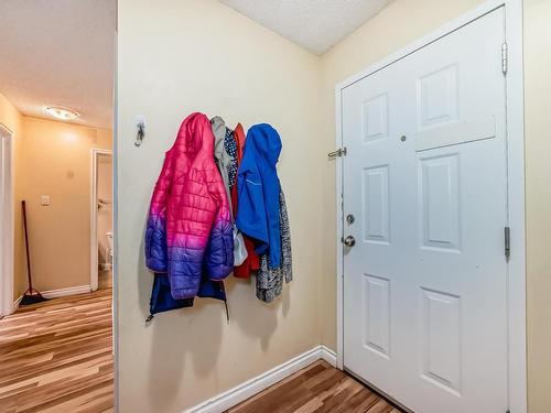 207 8930 149 Street, Edmonton, AB - Indoor Photo Showing Other Room