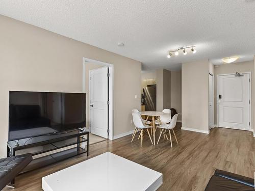 #1405 10180 104 St Nw, Edmonton, AB 