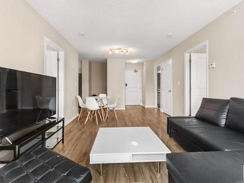 #1405 10180 104 St Nw, Edmonton, AB 