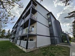 #308 14808 26 ST NW  Edmonton, AB T5Y 2G4