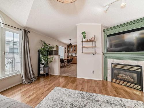 1531 Jubilee Drive, Sherwood Park, AB 