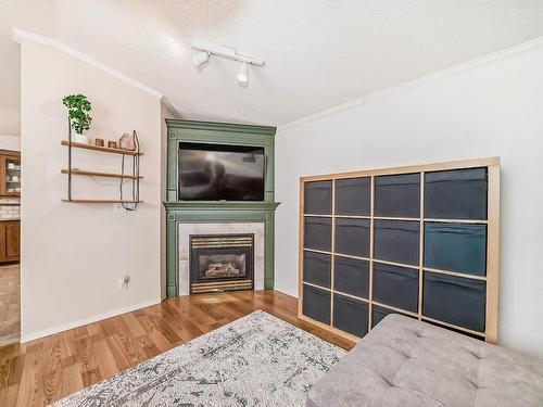 1531 Jubilee Drive, Sherwood Park, AB 