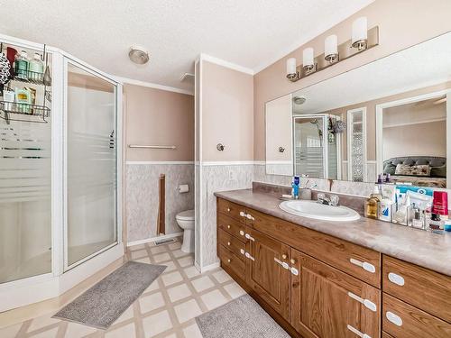 1531 Jubilee Drive, Sherwood Park, AB 