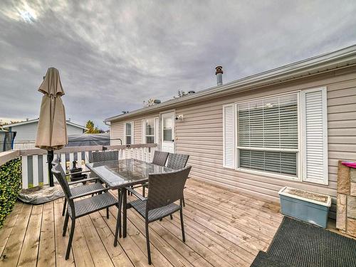 1531 Jubilee Drive, Sherwood Park, AB 