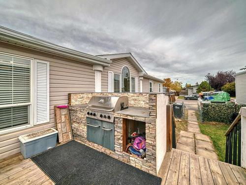 1531 Jubilee Drive, Sherwood Park, AB 