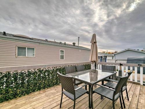 1531 Jubilee Drive, Sherwood Park, AB 