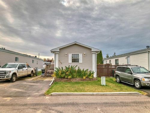 1531 Jubilee Drive, Sherwood Park, AB 