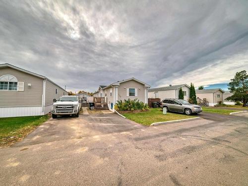 1531 Jubilee Drive, Sherwood Park, AB 