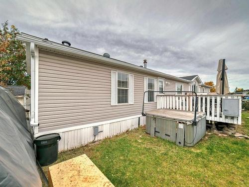 1531 Jubilee Drive, Sherwood Park, AB 