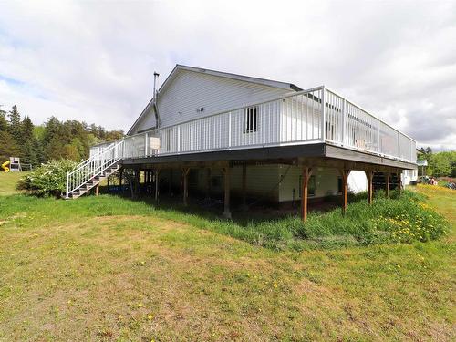 26325 Twp Rd 632, Rural Westlock County, AB 