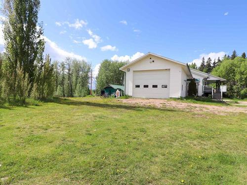 26325 Twp Rd 632, Rural Westlock County, AB 