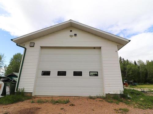 26325 Twp Rd 632, Rural Westlock County, AB 