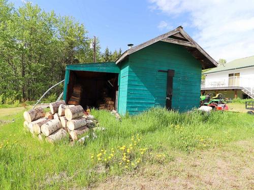 26325 Twp Rd 632, Rural Westlock County, AB 