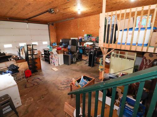 26325 Twp Rd 632, Rural Westlock County, AB 