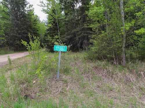 26325 Twp Rd 632, Rural Westlock County, AB 