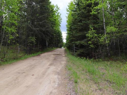 26325 Twp Rd 632, Rural Westlock County, AB 