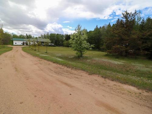 26325 Twp Rd 632, Rural Westlock County, AB 