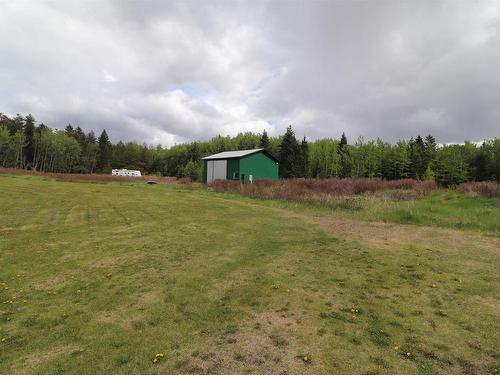 26325 Twp Rd 632, Rural Westlock County, AB 