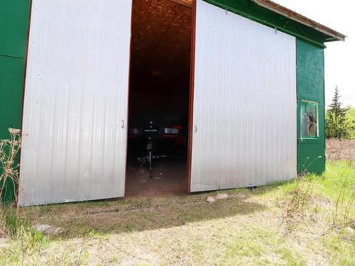 26325 Twp Rd 632, Rural Westlock County, AB 