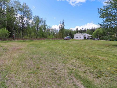 26325 Twp Rd 632, Rural Westlock County, AB 