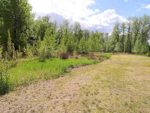 26325 Twp Rd 632, Rural Westlock County, AB 