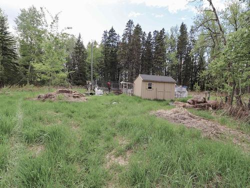 26325 Twp Rd 632, Rural Westlock County, AB 