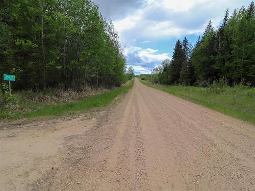 26325 Twp Rd 632, Rural Westlock County, AB 