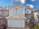 2168 Haddow Dr Nw Nw, Edmonton, AB 