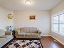 2168 Haddow Dr Nw Nw, Edmonton, AB 