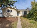 11616 39A Av Nw, Edmonton, AB 