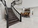 4535 26 Av Nw, Edmonton, AB 