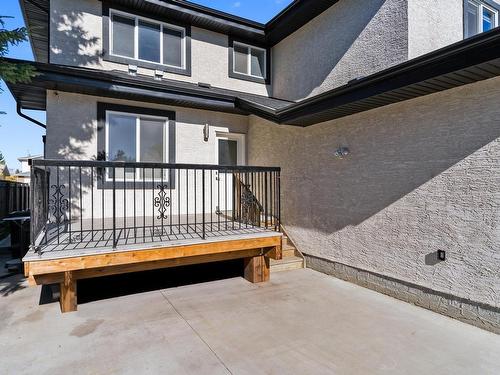 4535 26 Av Nw, Edmonton, AB 