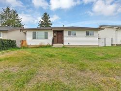 14436 65 ST NW  Edmonton, AB T5A 2C7