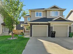 7193 CARDINAL WY SW  Edmonton, AB T6W 2Y5