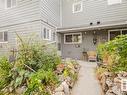 #50 4610 17 Av Nw, Edmonton, AB 