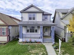 14036 149 AV NW NW  Edmonton, AB T6V 0A6