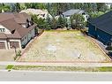 2795 Wheaton Drive, Edmonton, AB 