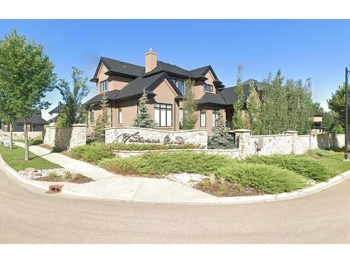 2795 Wheaton Drive, Edmonton, AB 